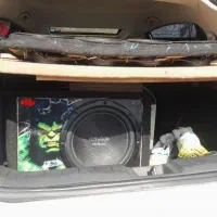 سیستم ماشین با طاقچه