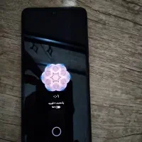 گوشی شیائومی ردمی نوت 13