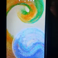 گوشیA04s|موبایل|بروجرد, |دیوار