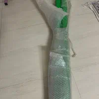 دو عدد پرده کروماکی سبز ۳*۵|دوربین عکاسی و فیلم‌برداری|اصفهان, شهید رجایی|دیوار