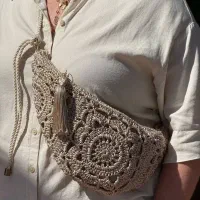 بافتنی به سلیقه شما