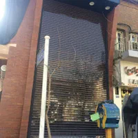 تیغه پلی کربنات،کرکره برقی،کرکره ضد سرقت،در اتومات|مصالح و تجهیزات ساختمان|مشهد, احمدآباد|دیوار