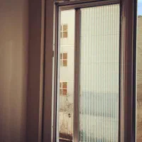 تعمیر رگلاژ و تولید درب و پنجره دوجدارهUPVCو توری|خدمات پیشه و مهارت|ارومیه, |دیوار