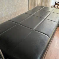 تخت اسکالپ|آرایشگاه و سالنهای زیبایی|تهران, دریاننو|دیوار