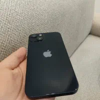 ایفون ۱۳ نرمال