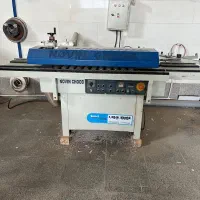 لبه چسبان 3ایستگاه نوین چوب