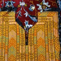 زی استین کامل دست|لباس|بنت, |دیوار