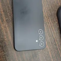 سامسونگ Galaxy A34 با حافظهٔ ۱۲۸ گیگابایت|موبایل|شهرکرد, |دیوار