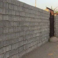 فروش-زمین-مسکونی-250متر