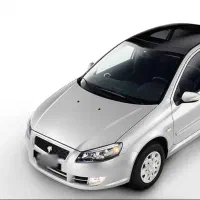 حواله رانا پلاس ارتقا یافته