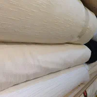 پرده ایتالیایی حریر توری دکوری مخمل پانچی1قساطیی|پرده، رانر، رومیزی|تبریز, |دیوار