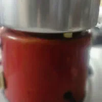 ابمیوه گیری قدیمی|آبمیوه‌گیر و آب‌مرکبات‌گیر|تهران, یافت‌آباد|دیوار