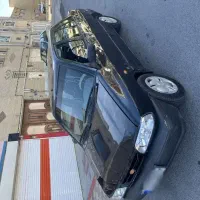 پراید 90 دوگانه معاوضه با پژو 405 سمند یا روآ سال