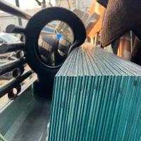 شیشه سکوریت،لمینت،هوشمند|خدمات پیشه و مهارت|تهران, هرندی|دیوار