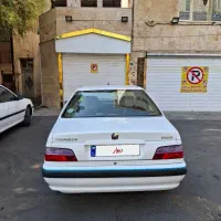 ایران خودرو ری را، مدل ۱۴۰۲|خودرو سواری و وانت|تهران, زمزم|دیوار