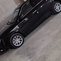 دنا توربو پلاس ۱۴۰۳ اتومات بی رنگ کم کار در حد خشک