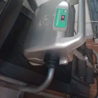 تردمیل|تجهیزات ورزشی|رشت, بلوار گیلان|دیوار