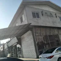 فروش تجاری مسکونی با بهترین لوکیشن|فروش مغازه و غرفه|محمودآباد, |دیوار