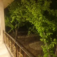 باغ|فروش زمین و ملک کلنگی|وحیدیه, |دیوار