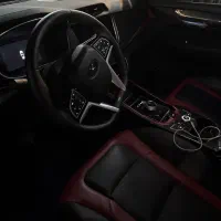 Kmc A5. 1404|خودرو سواری و وانت|تهران, پونک|دیوار