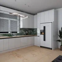 کابینت و کمد|خدمات پیشه و مهارت|قائمشهر, |دیوار