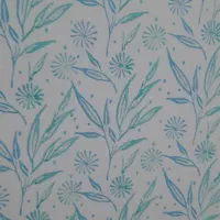 نیرو برای کار کاغذ دیواری