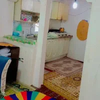 اجاره ویلای جنگلی در بلوردکان|اجارهٔ کوتاه‌مدت ویلا و باغ|املش, |دیوار