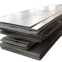 پخش ورق قنبری قیمت کارخانه