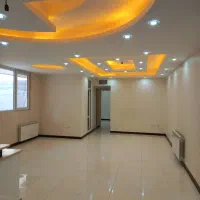 آپارتمان87مترطالقانی جنوبی خ وحدت فول|اجارهٔ خانه و ویلا|کرج, چهارصد دستگاه|دیوار