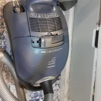 جاروبرقی بوش اصلی