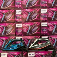 اتو برقی فیلیپس