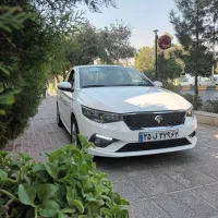 تارا v4 نقد و اقساط