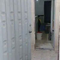 اجاره خانه ویلایی صباشهر|اجارهٔ خانه و ویلا|شهریار, شهرک مصطفی خمینی|دیوار