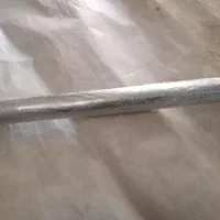 ساخت خم کن دستی|ابزارآلات|اصفهان, دهنو|دیوار
