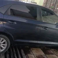 ام وی ام ۳۱۵نیو مدل ۹۵|خودرو سواری و وانت|الیگودرز, |دیوار