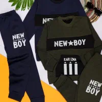 لباس پسرانه اصلی|کلکسیون و سرگرمی|مشهد, ایثار|دیوار