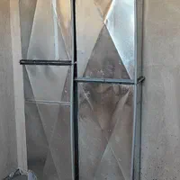 کانال سازی|خدمات پیشه و مهارت|اصفهان, ارغوانیه|دیوار