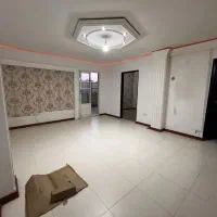 اجاره ملک ۹۰ متری ۲ خوابه طبقه ۳ پنتهاوس  گاز|اجارهٔ آپارتمان|رشت, شهرک قدس|دیوار