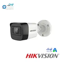 پخش عمده و تک انواع دوربین مداربسته هایک ویژن اصل|دوربین مداربسته|تهران, فردوسی|دیوار