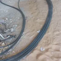 برقکاری ساختمان|خدمات پیشه و مهارت|امیدیه, |دیوار