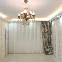 انواع دستک وپرده