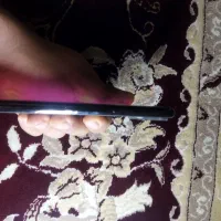 آیفون 11pro|موبایل|شهریار, شهریار|دیوار
