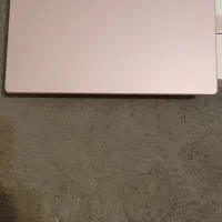 تبلت سامسونگ