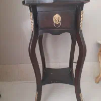 میزتلفن