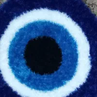 سفارشات|پادری|سراب, |دیوار