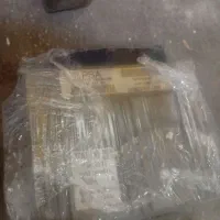 ایسیو|قطعات یدکی و لوازم جانبی|شیراز, شهرک فرهنگیان|دیوار