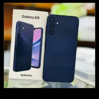 سامسونگA15s