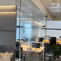 پشتیبان و تولید محتوا وب سایت