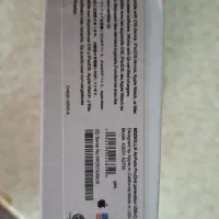 airpods pro|لوازم جانبی موبایل و تبلت|بندر انزلی, کلیور|دیوار