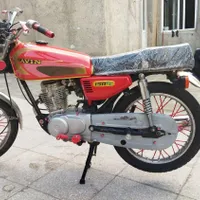 موتورمزایده150کارخانهتلاشمدل88عروسک